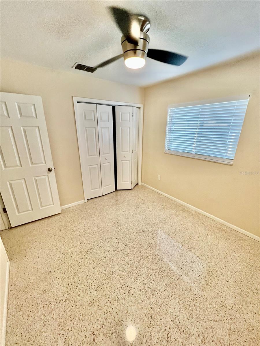 OAK HAVEN ESTATES - Residential