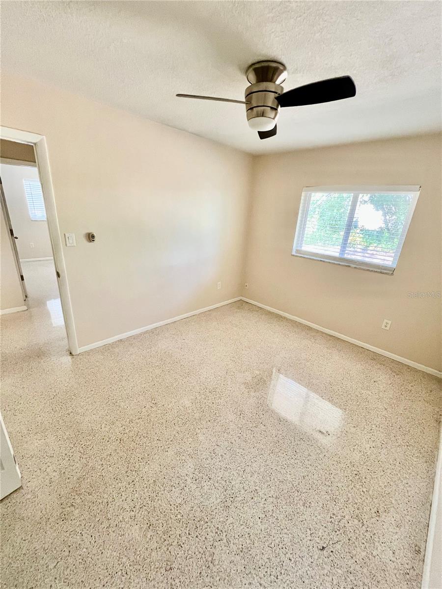 OAK HAVEN ESTATES - Residential