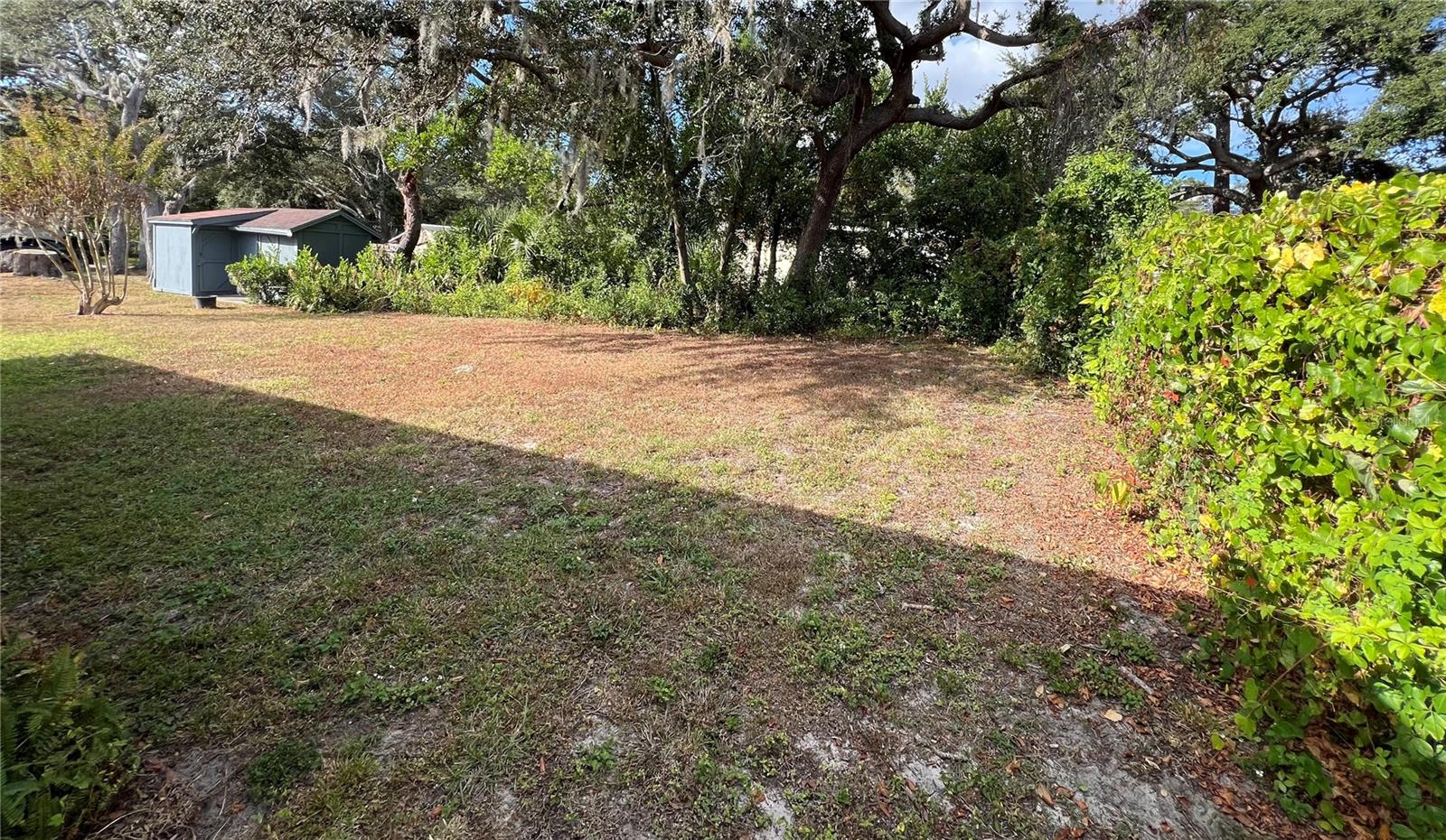 OAK HAVEN ESTATES - Residential