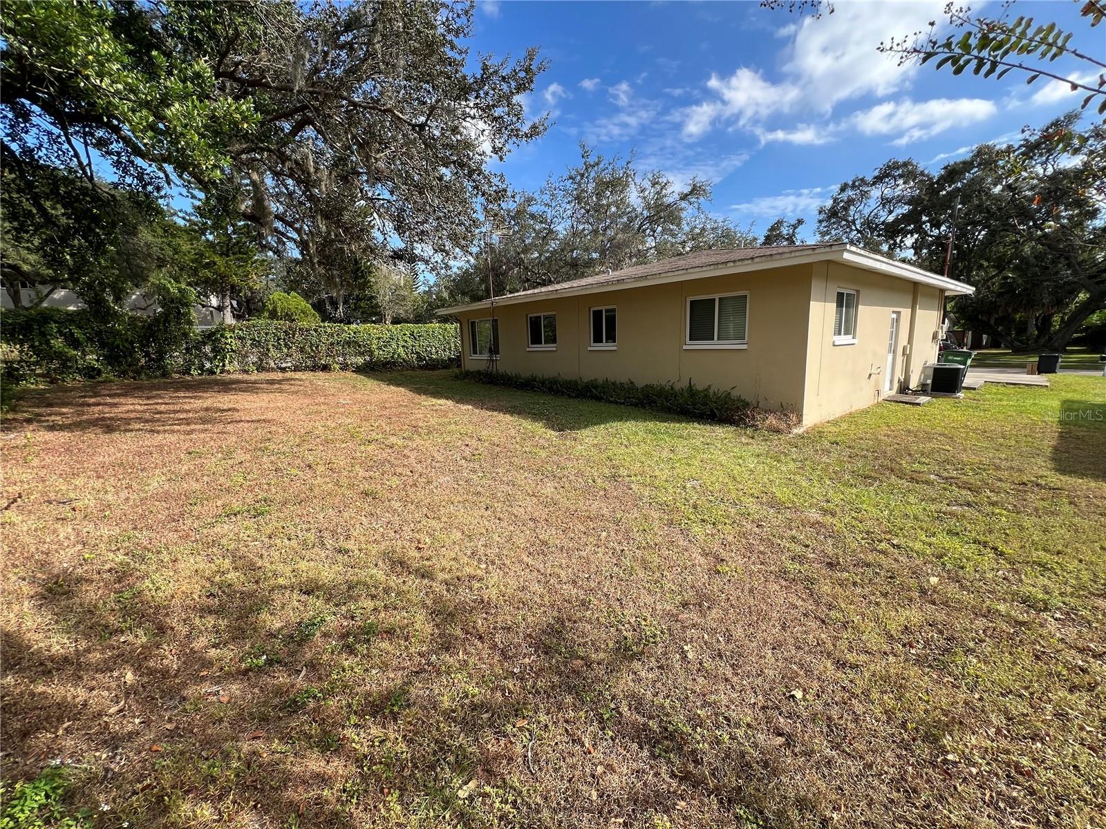 OAK HAVEN ESTATES - Residential