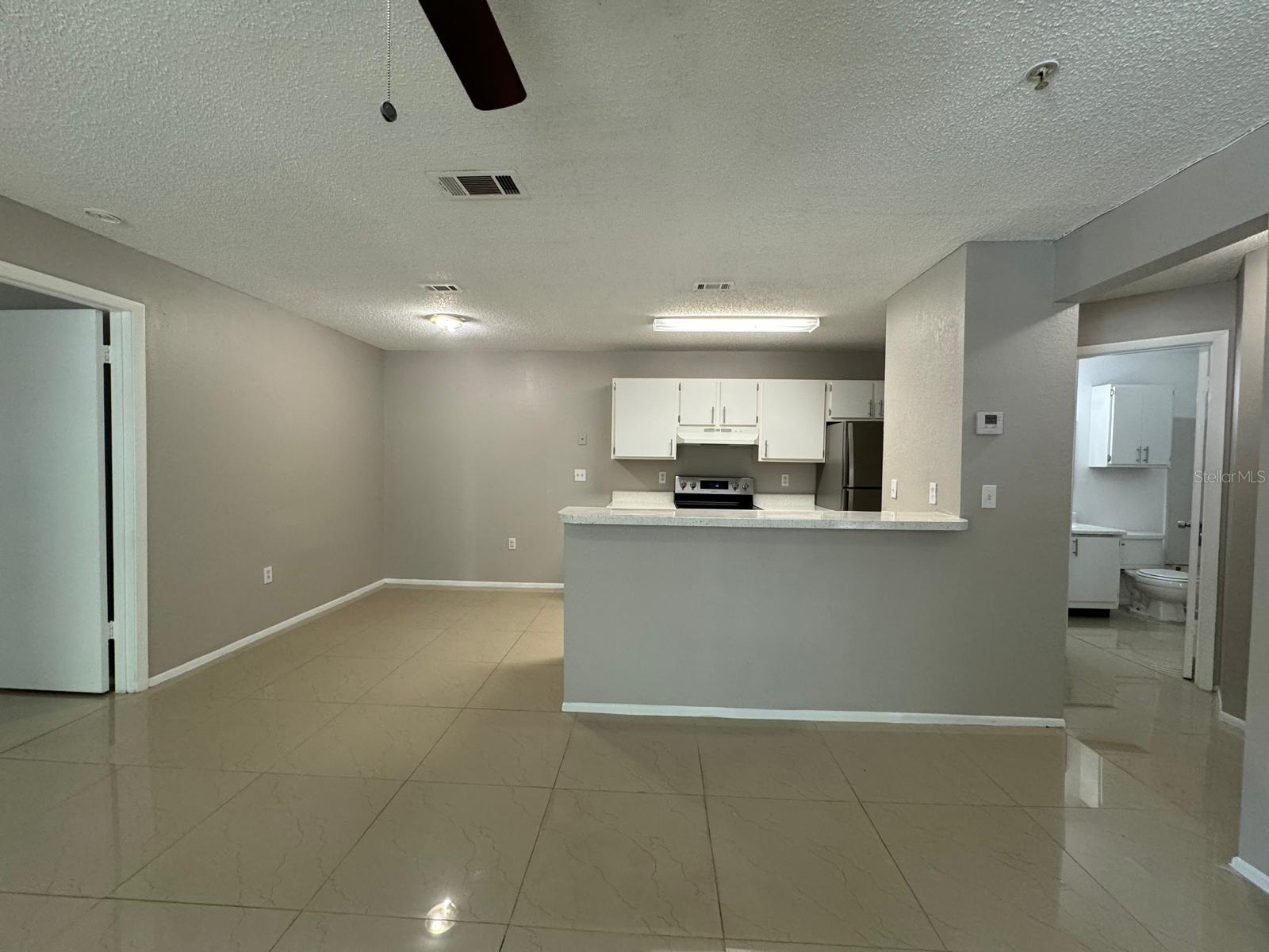 623 DORY LANE 204