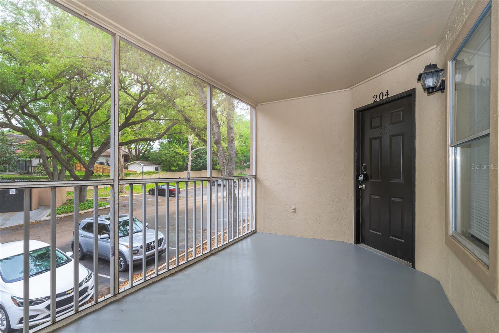 623 DORY LANE 204