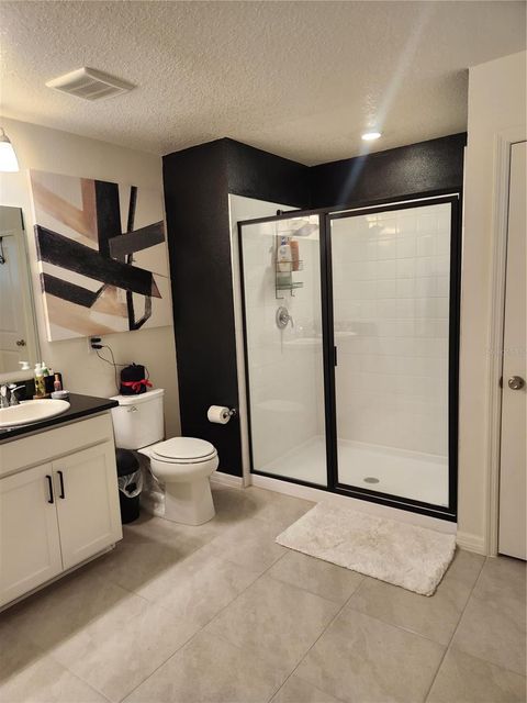 Tiny photo for 3023 Sanctuary Drive, Clermont, FL 34714 (MLS # S5141155)