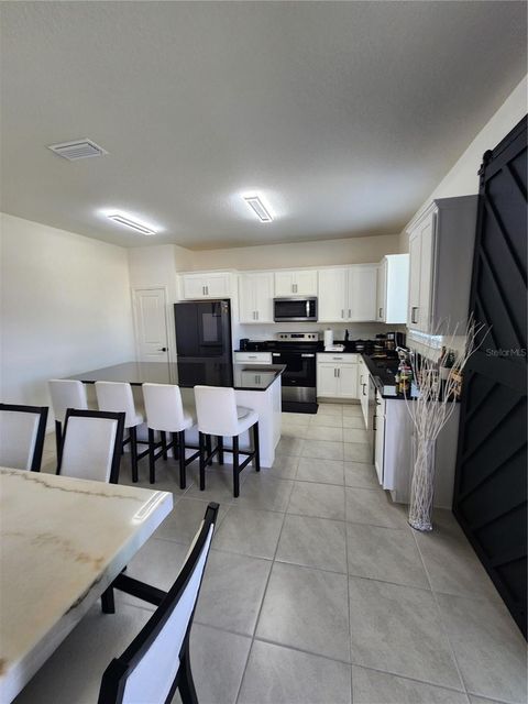 Tiny photo for 3023 Sanctuary Drive, Clermont, FL 34714 (MLS # S5141155)