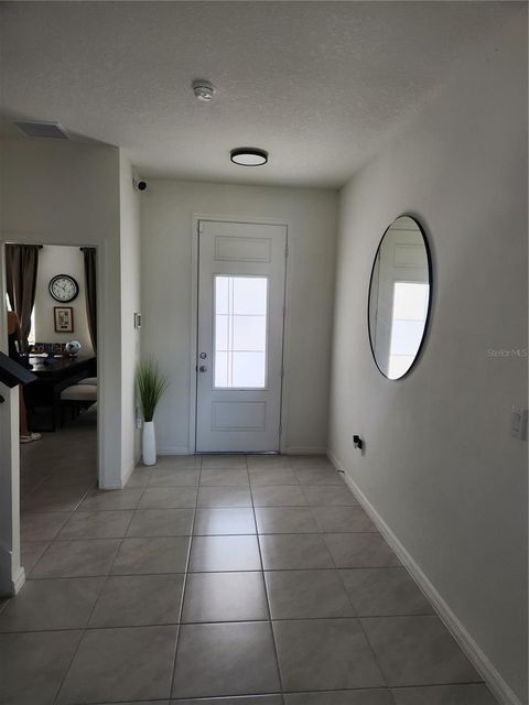 Tiny photo for 3023 Sanctuary Drive, Clermont, FL 34714 (MLS # S5141155)