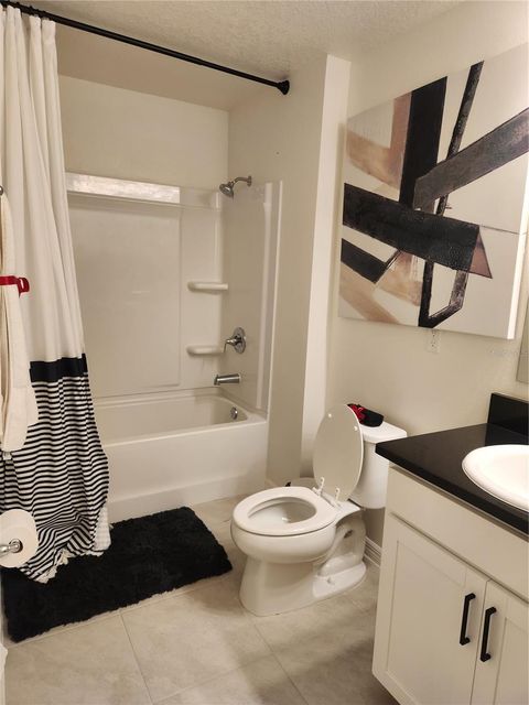 Tiny photo for 3023 Sanctuary Drive, Clermont, FL 34714 (MLS # S5141155)