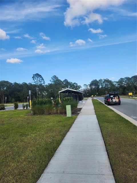 Tiny photo for 3023 Sanctuary Drive, Clermont, FL 34714 (MLS # S5141155)