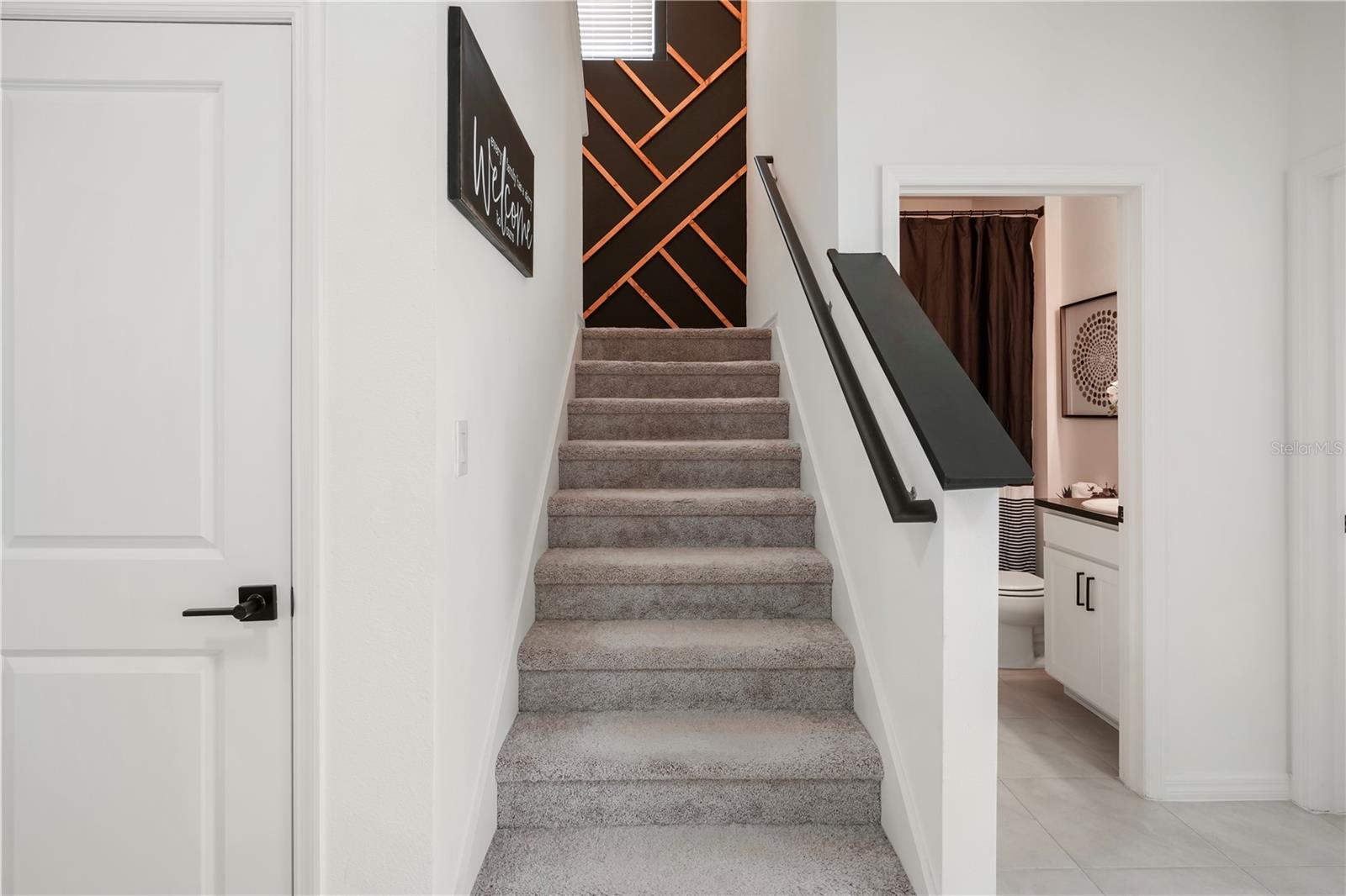 THE SANCTUARY - Residential