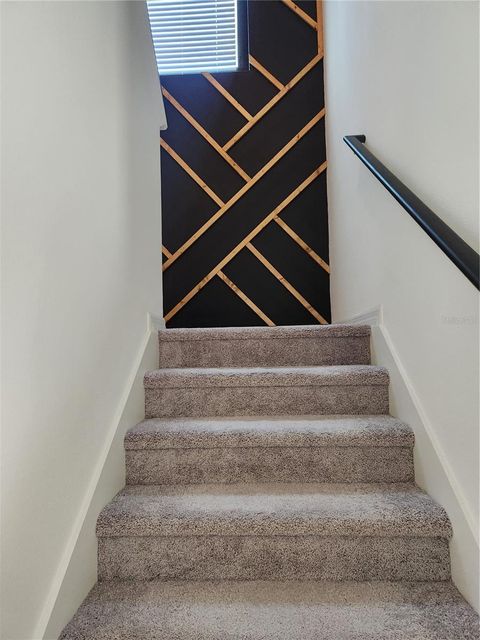 Tiny photo for 3023 Sanctuary Drive, Clermont, FL 34714 (MLS # S5141155)