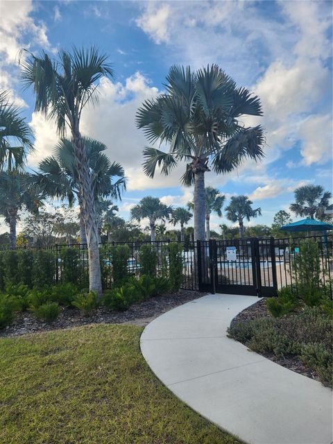 Tiny photo for 3023 Sanctuary Drive, Clermont, FL 34714 (MLS # S5141155)