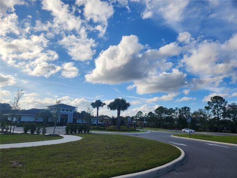 Tiny photo for 3023 Sanctuary Drive, Clermont, FL 34714 (MLS # S5141155)