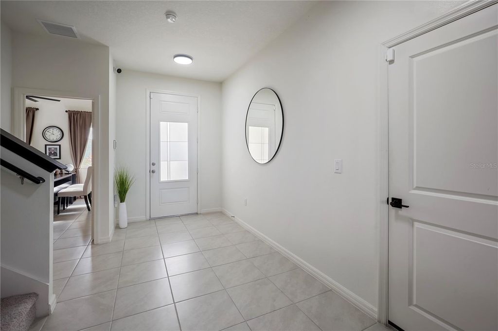 Photo of 3023 Sanctuary Drive, Clermont, FL 34714 (MLS # S5141155)