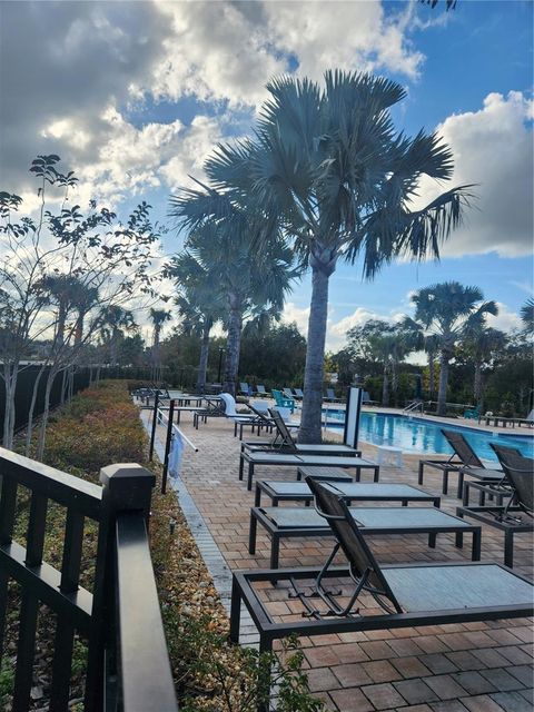 Tiny photo for 3023 Sanctuary Drive, Clermont, FL 34714 (MLS # S5141155)