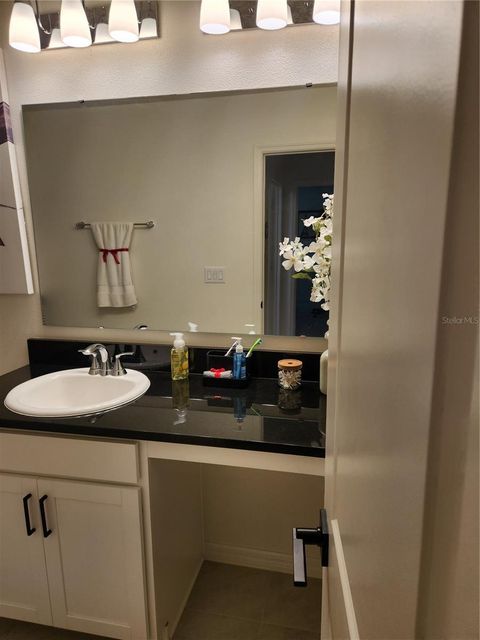 Tiny photo for 3023 Sanctuary Drive, Clermont, FL 34714 (MLS # S5141155)