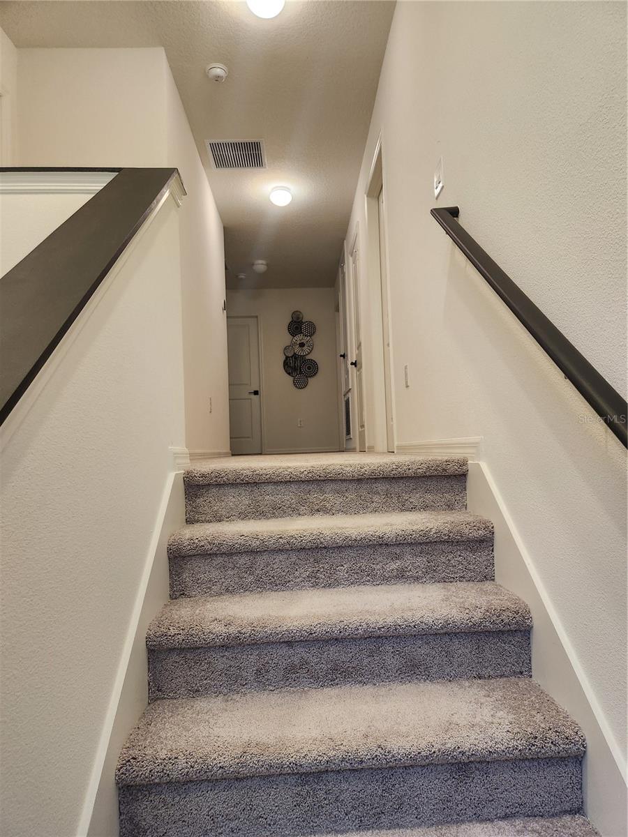 THE SANCTUARY - Residential