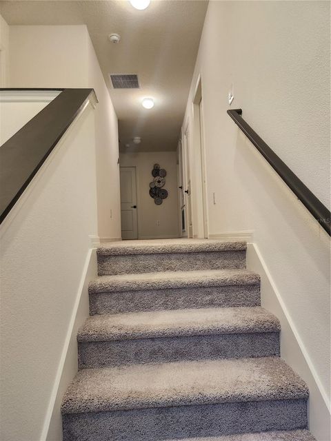 Tiny photo for 3023 Sanctuary Drive, Clermont, FL 34714 (MLS # S5141155)