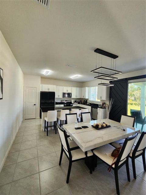 Tiny photo for 3023 Sanctuary Drive, Clermont, FL 34714 (MLS # S5141155)