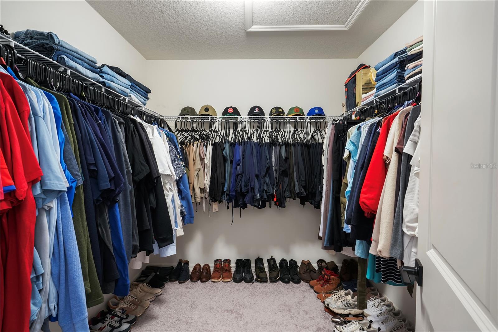 THE SANCTUARY - Residential