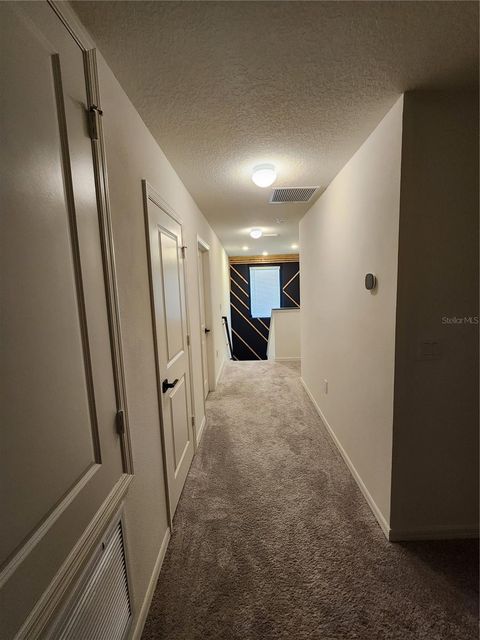 Tiny photo for 3023 Sanctuary Drive, Clermont, FL 34714 (MLS # S5141155)