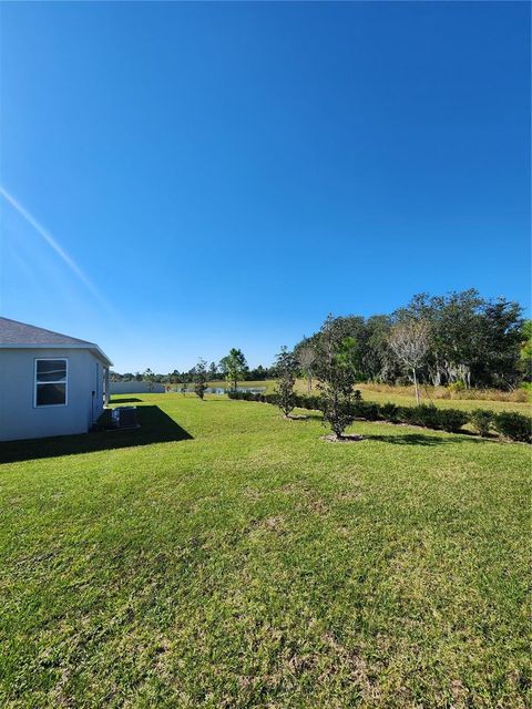 Tiny photo for 3023 Sanctuary Drive, Clermont, FL 34714 (MLS # S5141155)