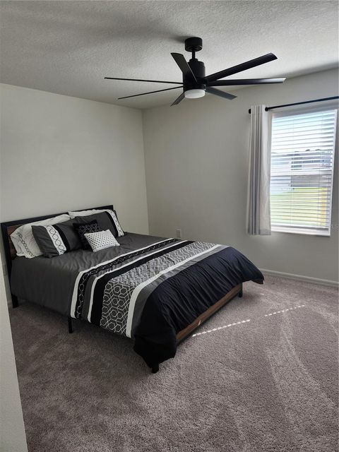 Tiny photo for 3023 Sanctuary Drive, Clermont, FL 34714 (MLS # S5141155)