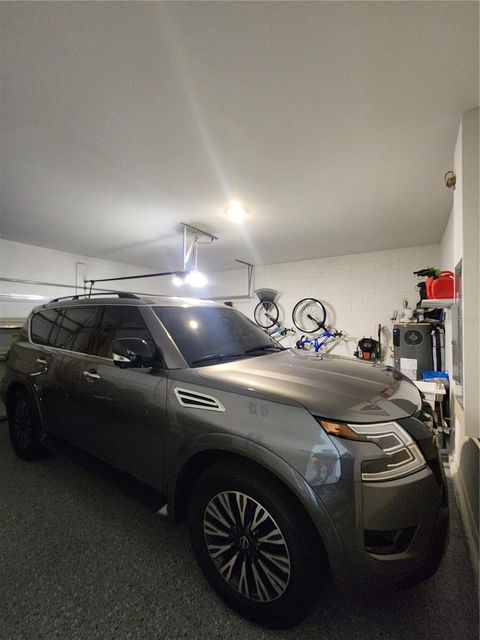 Tiny photo for 3023 Sanctuary Drive, Clermont, FL 34714 (MLS # S5141155)