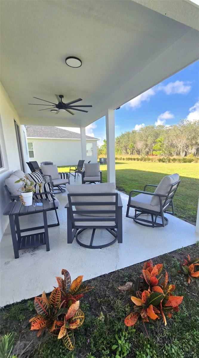 THE SANCTUARY - Residential