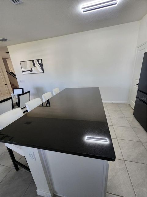 Tiny photo for 3023 Sanctuary Drive, Clermont, FL 34714 (MLS # S5141155)