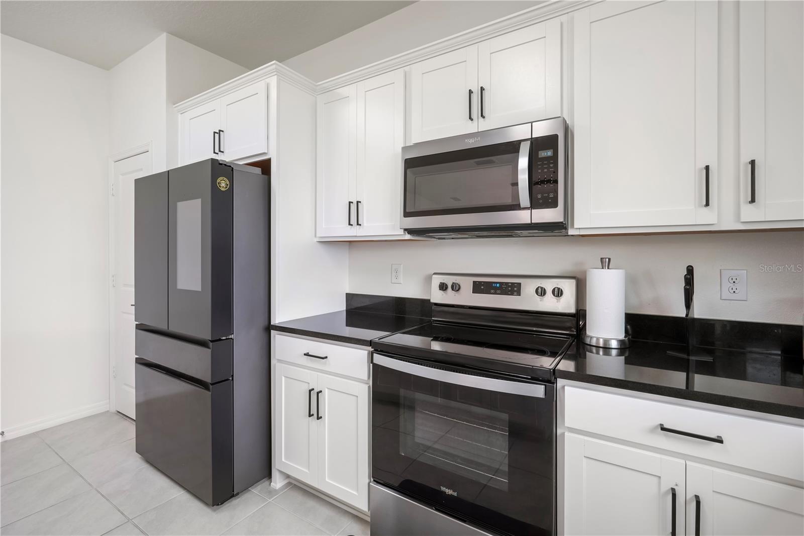 THE SANCTUARY - Residential