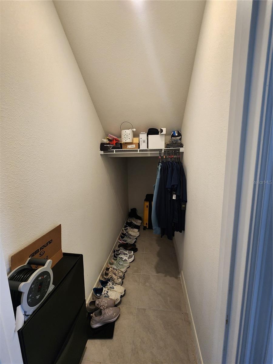 THE SANCTUARY - Residential