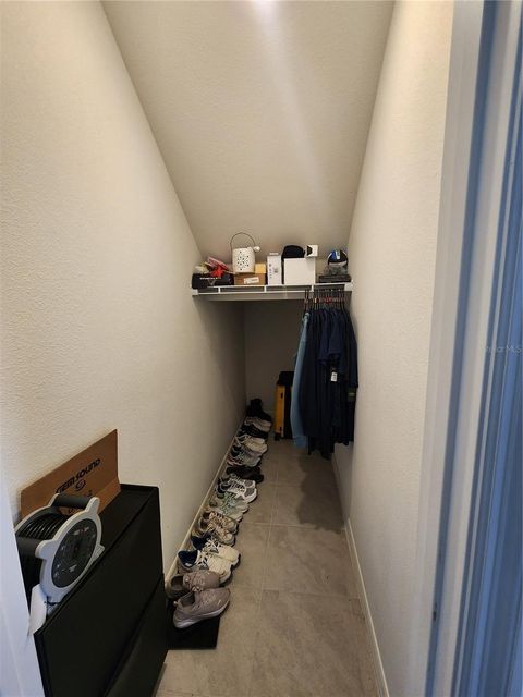 Tiny photo for 3023 Sanctuary Drive, Clermont, FL 34714 (MLS # S5141155)