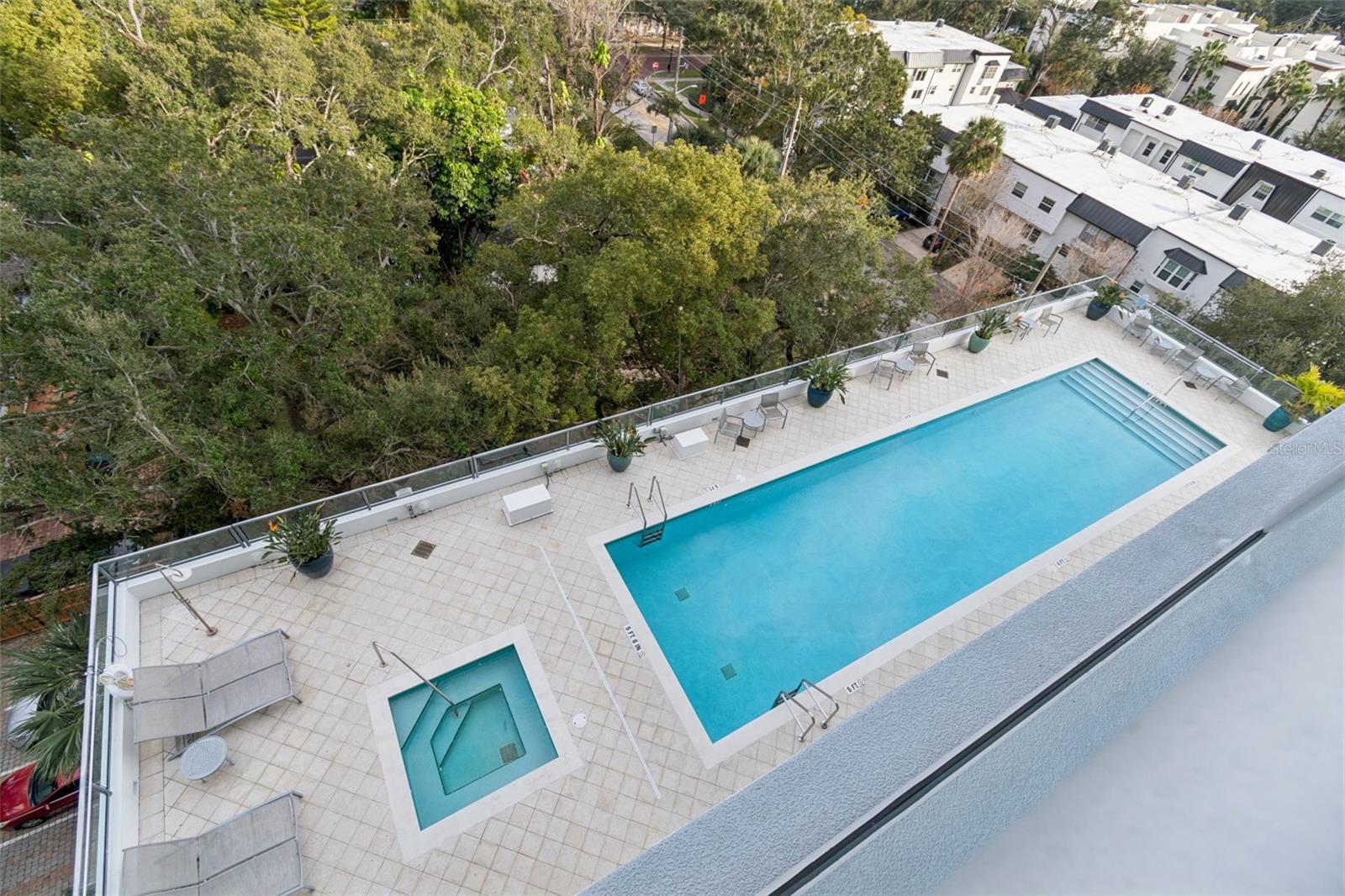 EOLA CONDOS - Residential