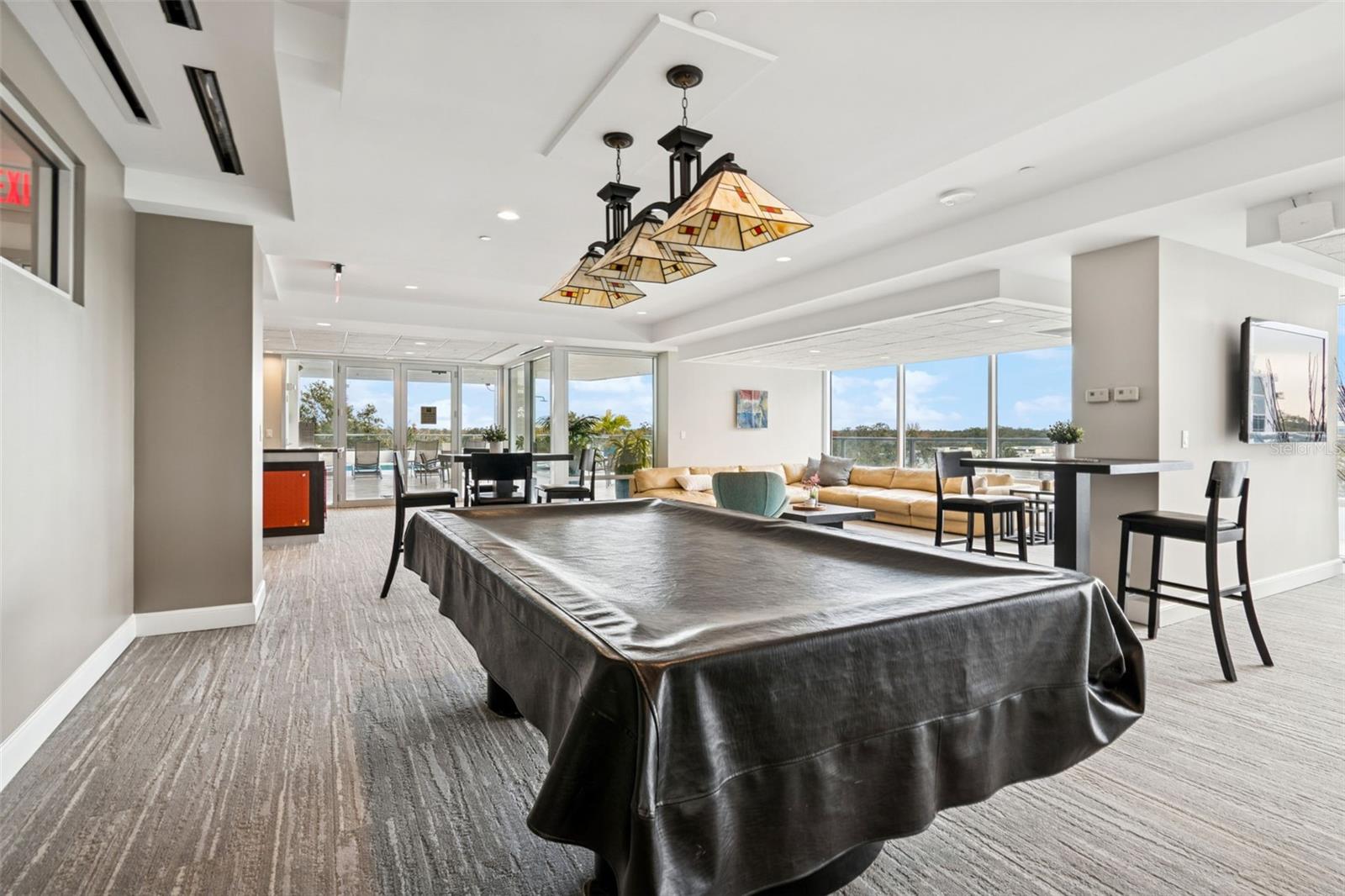 EOLA CONDOS - Residential