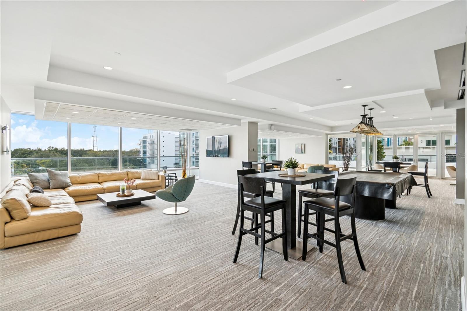 EOLA CONDOS - Residential