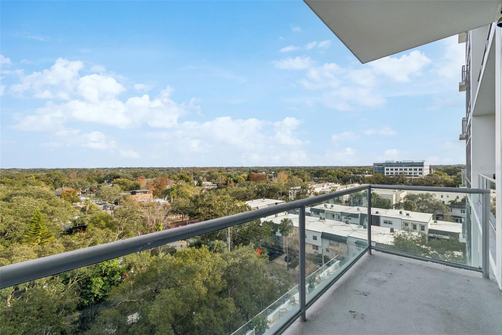 EOLA CONDOS - Residential