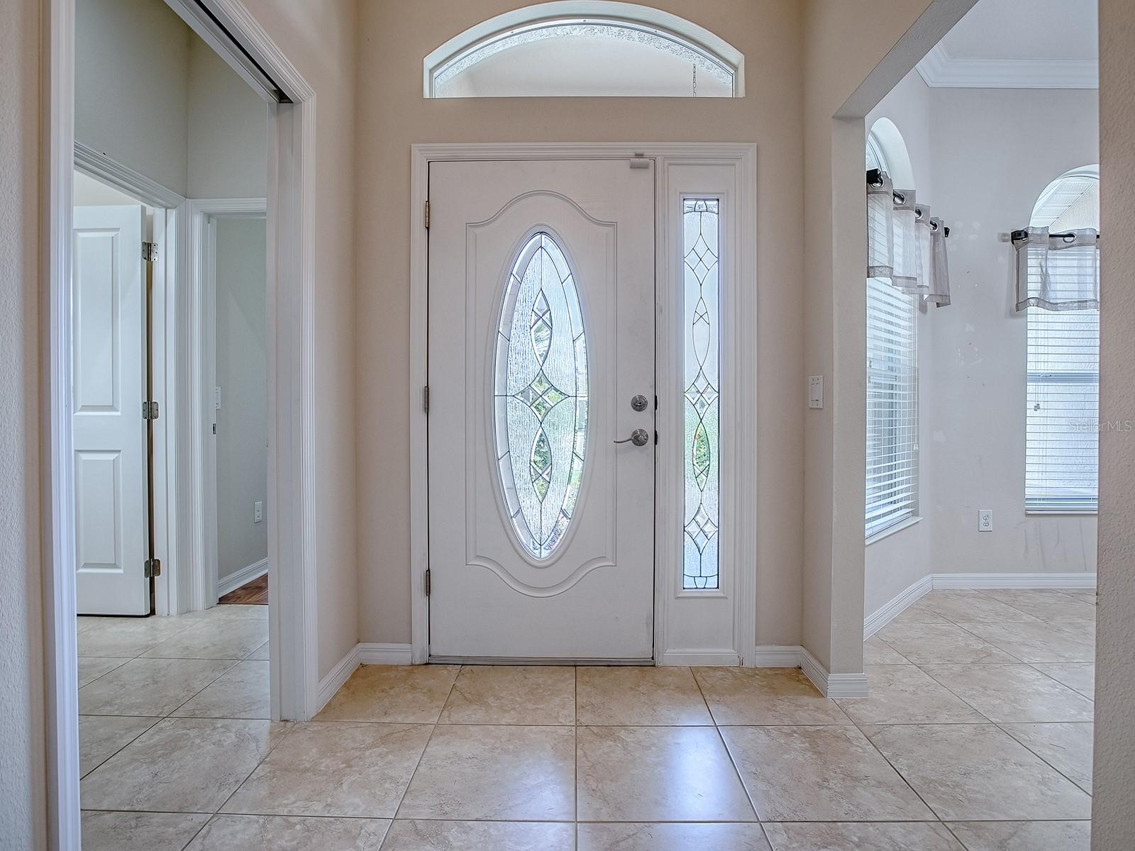 1751 ASHWOOD RUN