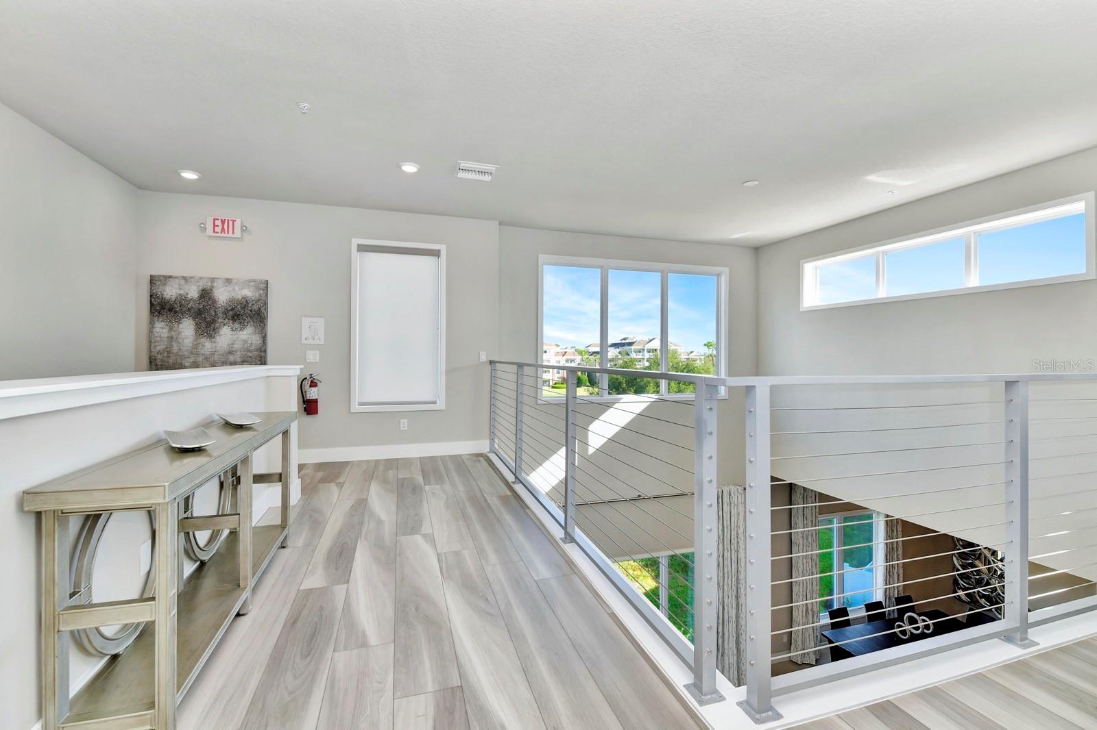 SPECTRUM AT REUNION CONDO PH 7A OR 6391/1578 UNIT - Residential Lease