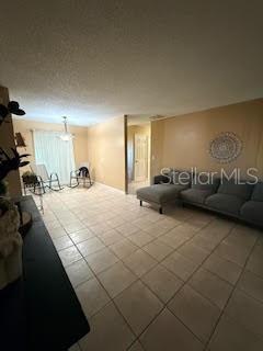 LAKE SPARLING HEIGHTS - Residential