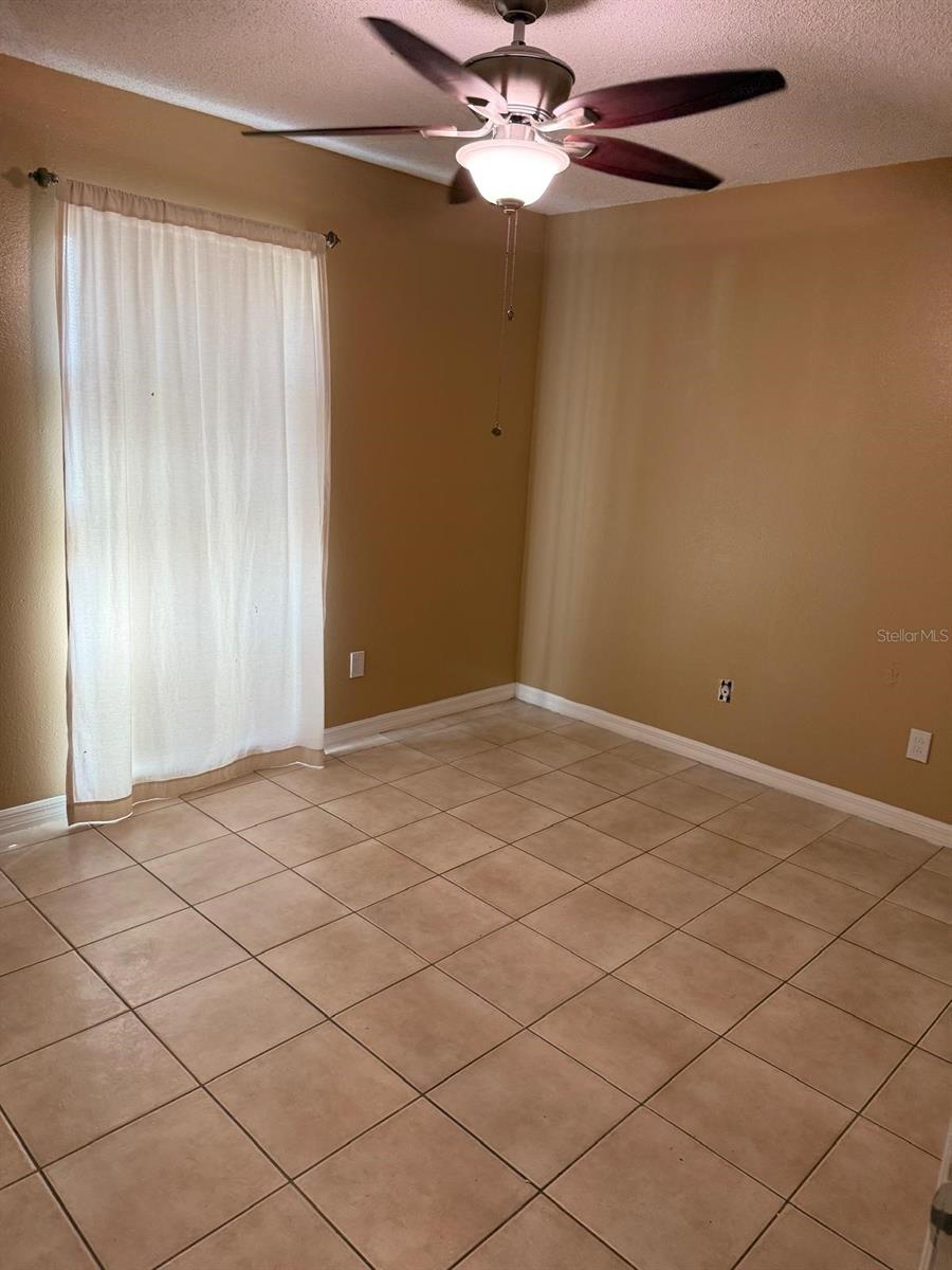 LAKE SPARLING HEIGHTS - Residential