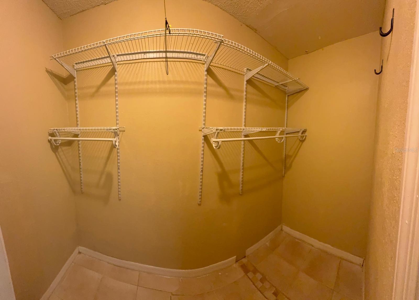 LAKE SPARLING HEIGHTS - Residential