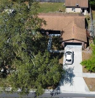 LAKE SPARLING HEIGHTS - Residential