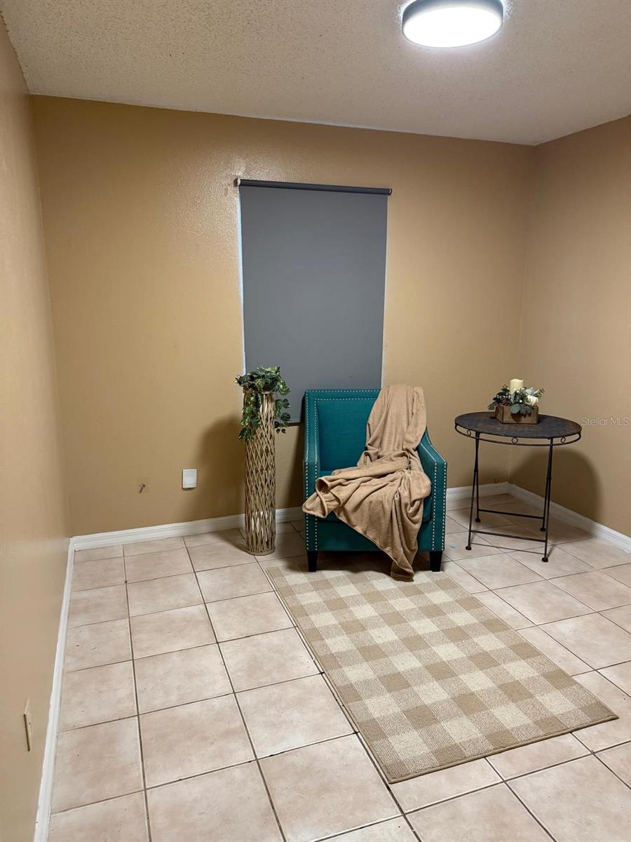 LAKE SPARLING HEIGHTS - Residential