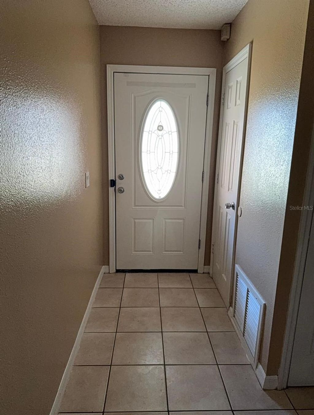 Photo of 5871 North Lane, Orlando, FL 32808 (MLS # O6395796)