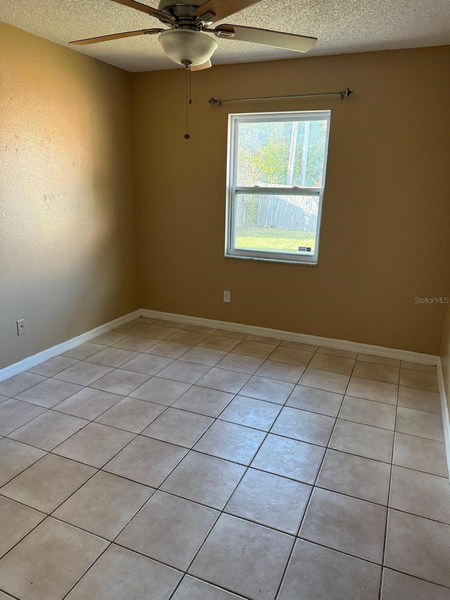 LAKE SPARLING HEIGHTS - Residential