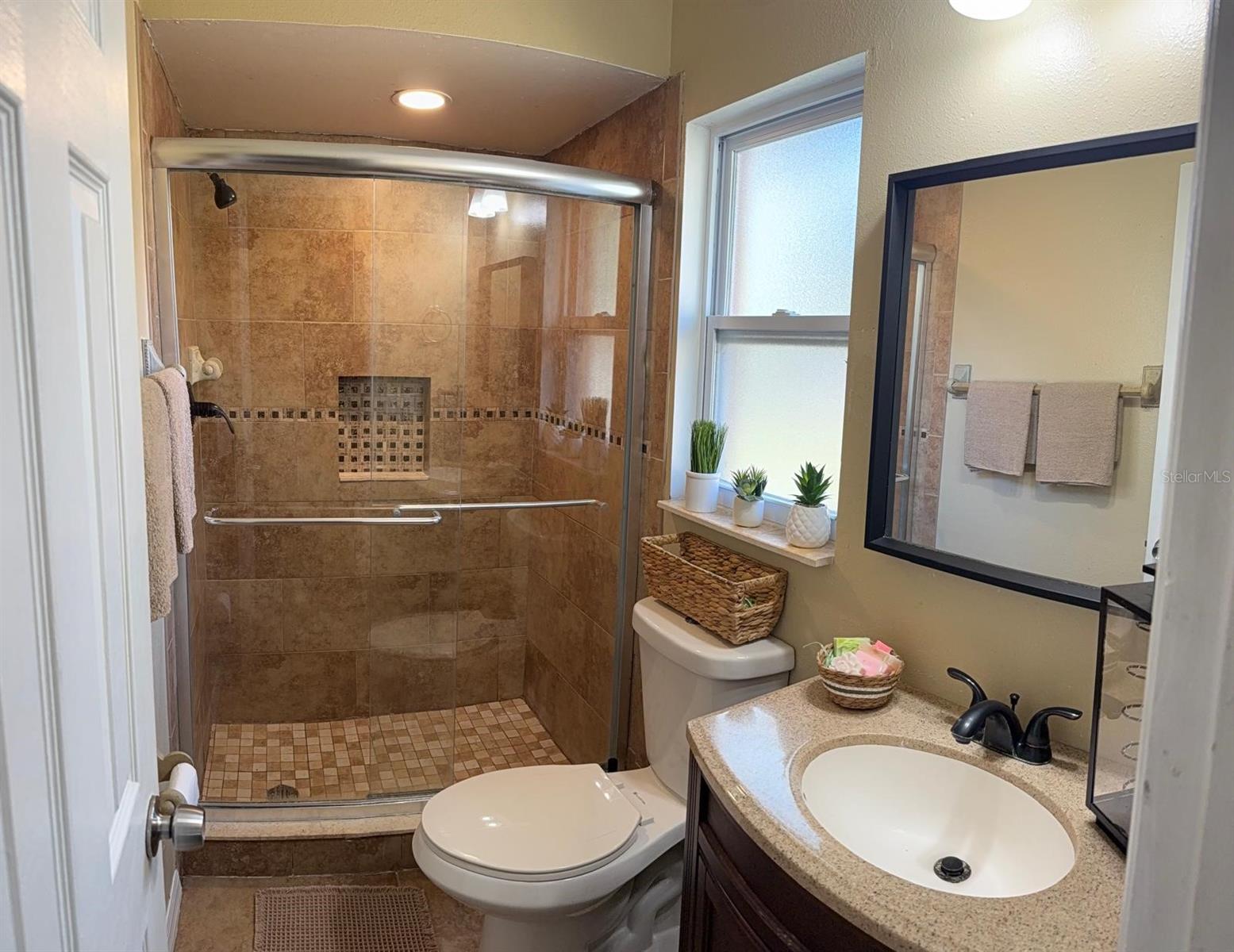 LAKE SPARLING HEIGHTS - Residential