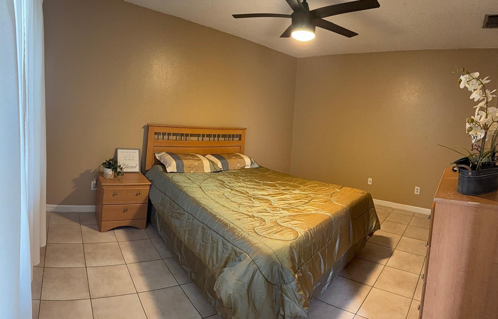 LAKE SPARLING HEIGHTS - Residential