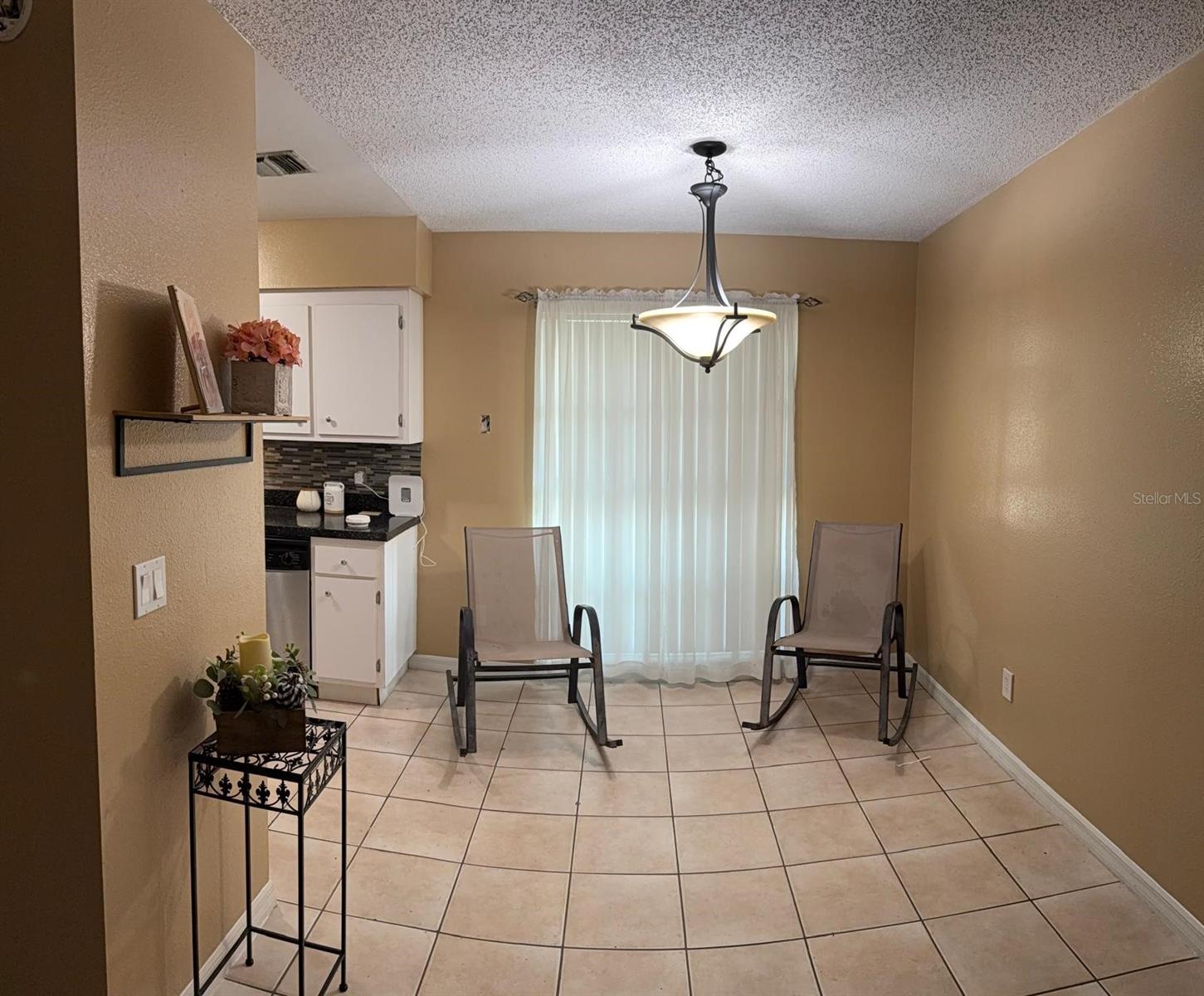 LAKE SPARLING HEIGHTS - Residential