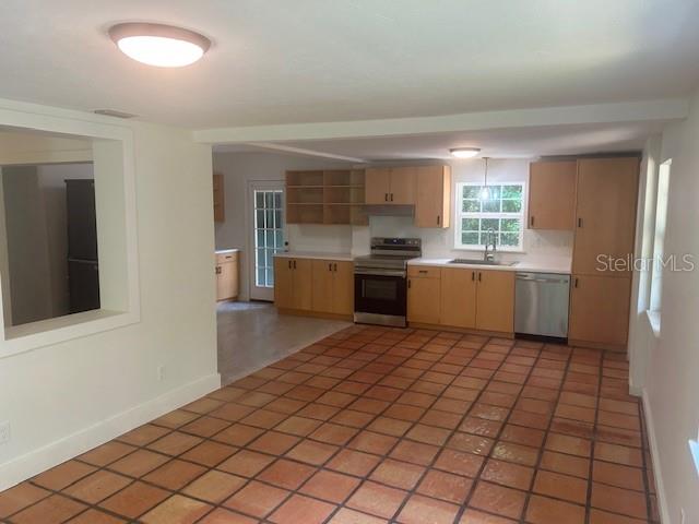 FAIRFIELD ADD - Residential Lease