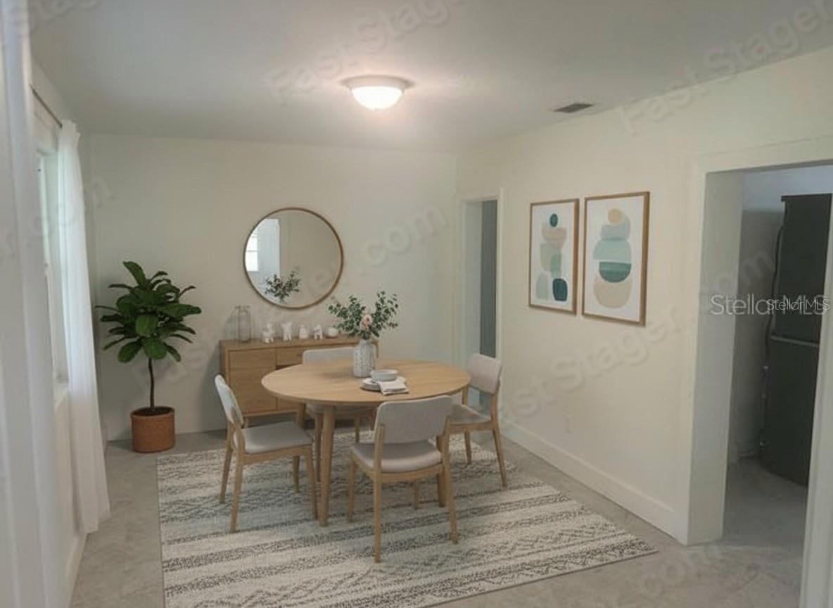 FAIRFIELD ADD - Residential Lease