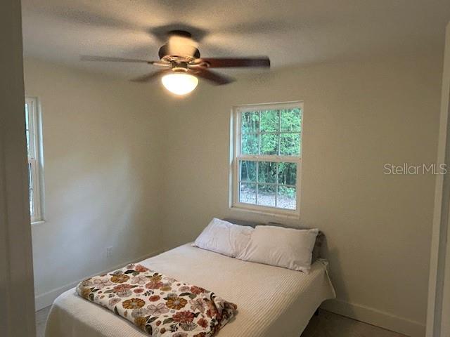 FAIRFIELD ADD - Residential Lease